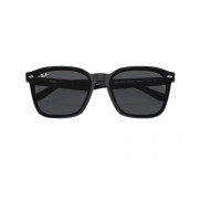 Ray-Ban RB 4392D