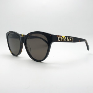 Chanel CH5458 c.71483