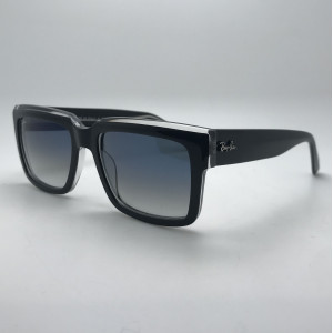 Ray Ban INVERNESS RB 2191 1294/3M