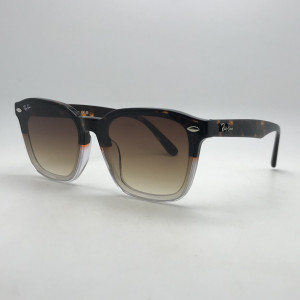 Ray Ban RB 4392D 6324/13