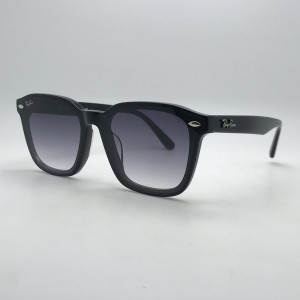 Ray Ban RB 4392D 601/87