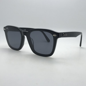Ray Ban RB 4392D 601/8G