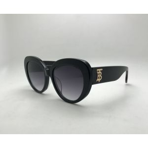 Burberry BE4298 3001/8G