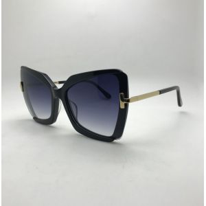 Tom Ford FT0776 01A