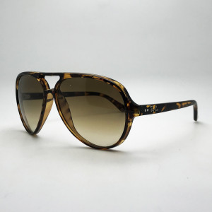 Ray Ban CATS5000 RB 4125 710/51