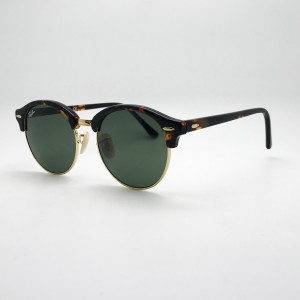 Ray Ban CLUBROUND RB 4246 990