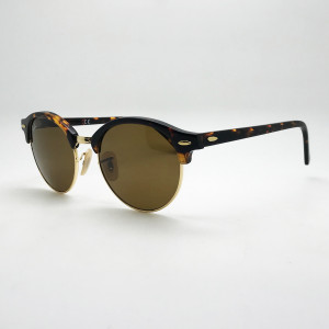 Ray Ban CLUBROUND RB 4246 1160