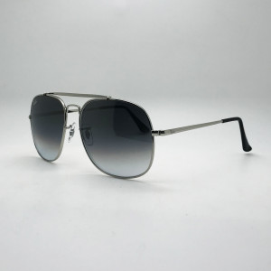 Ray Ban GENERAL RB 3561 003/32
