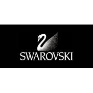 Swarovski