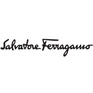 Salvatore Ferragamo