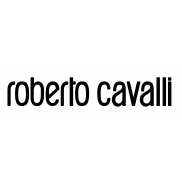 Roberto Cavalli