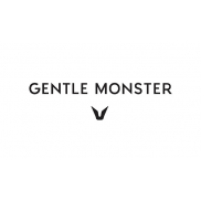Gentle Monster