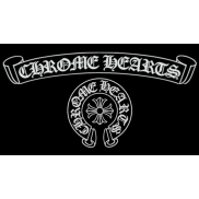 Chrome Hearts
