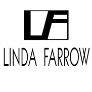 Linda Farrow