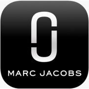 Marc Jacobs