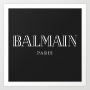 Balmain