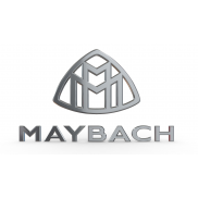 Maybach