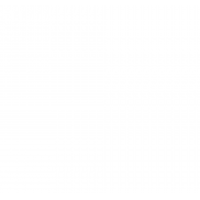 Мужские очки