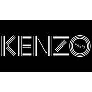 KENZO